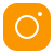 instagram logo